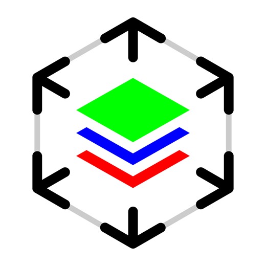 SuPar • Inspección Visual con Software de Realidad Aumentada