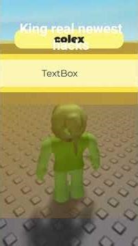 king real colex library hacks Roblox