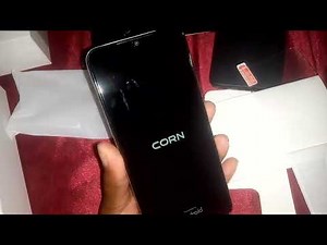 UNBOXING CORN 16 PRO MAX SMART PHONE 🤳 PART 2