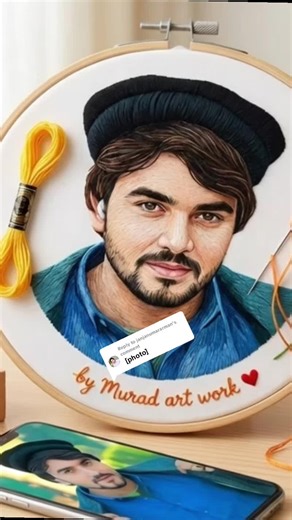 Replying to @janjanumararman video edit tutorial — How to make a video . Here is the step-by-step guide: 1. Open Gemini 3 for #aivideo 2. Upload your picture 3. Copy and paste the prompt from below 4. Don’t forget to follow. #prompt ⬇️