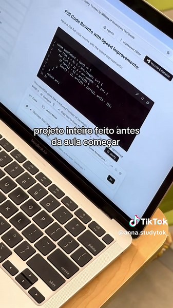 anna.studytok_ no TikTok