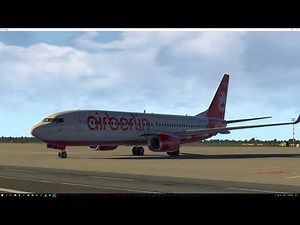 Pilot2Atc. Быстрая настройка и сразу в полет!