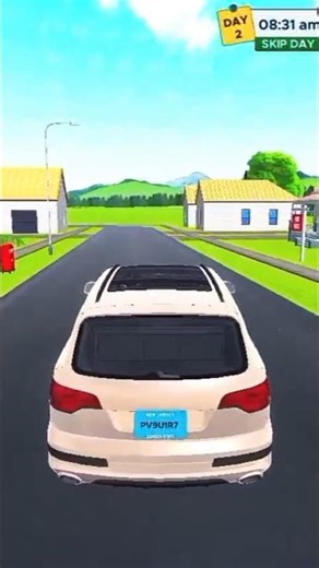 Car saler Simulator Dealership Game