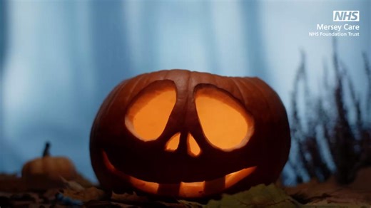 We've launched a series of videos to help ease winter pressures on A&E 💙 Local residents are being urged to go to their nearest urgent treatment or walk-in centre for non-emergency issues. They can treat a wide range of minor injuries and illnesses 👇🏽 https://www.merseycare.nhs.uk/utcs-videos | Mersey Care NHS Foundation Trust