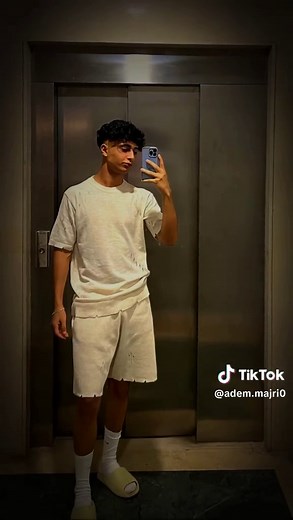 #CapCut #tunisia🇹🇳 #muzika