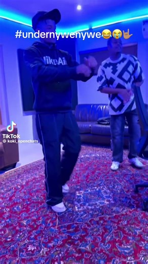 Discover the Hilarious Side of Music with Bombs and Banter Podcast