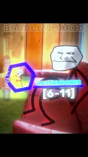 Capcut editors vs alight motion editors vs vn editors #capcut #alightmotion #vnvideoeditor