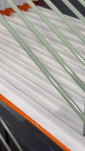 15K views · 543 reactions | PaintLines pro face frame and door mover  * Moves large face frames and doors from non finished to finished  the material doesn’t scuff or mess up the finish. If you have a larger shop and need to move larger pieces this is the cart 落 * #moosepaintingnh #moosemethod #painting #toolsofthetrade #tradeshow #toolsofmytrade #toolsofthetrade | Moose Painting | Facebook