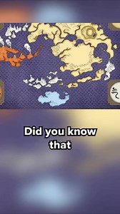 108K views · 1.4K reactions | Earth kingdom is richest in Avatar the Last Airbender  #avatarthelastairbender | Malcolm Crawford | Facebook