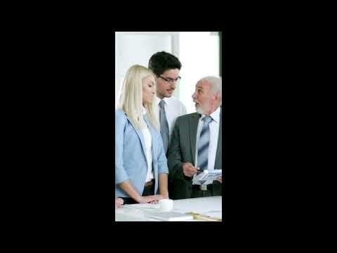 NFC smart business card, digital contact card, QR code business card, NFC vCard, tap to connect