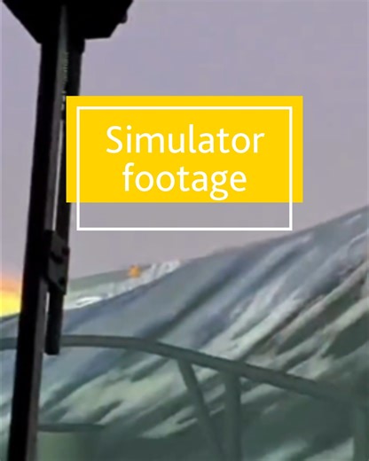 17K views · 741 reactions | Our crews put their life on the line...