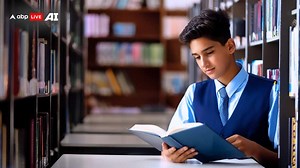 CBSE Sample Papers 2024-25 Released For Class 10, 12, Check Direct Links