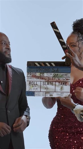 Sons da Alma on Instagram: "Sons da Alma estreia já no dia 7 de Setembro! Preparem as vozes e os corações, porque chegarão para vocês imensos louvores de emocionar.🥹😍 Dia 7 de Setembro estreia o programa Sons da Alma no Bom Som Channel. ZAP - 101 🇦🇴/🇲🇿 MEO - 140 🇵🇹 CV MULTIMEDIA - 59 🇨🇻 #bomsomchannel #sonsdaalma #heliotaveira #neidevandunem #coral"