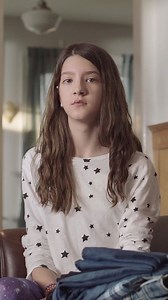 Sponsor a girl in a developing country today and join the global fight to #EndChildMarriage. | Because I am a Girl Canada