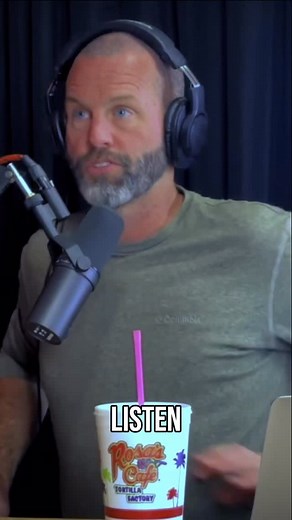 Diving real deep on this week’s Simpler, are you ready for it?? | Simpler | Facebook