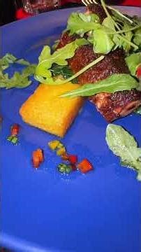 EXTREME CRUISE SERIES: Ship 7: We Went an Adult only Cruise🌴 Virgin Resilient Lady Day 1: Boarding