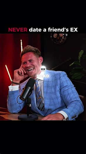 JWaller respects the BRO CODE #justinwaller #jwaller