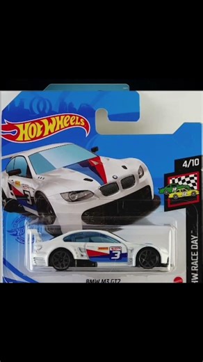 CAN YOU BUY THIS 😿 #caredits #edit #supercars #caredit #carshorts #hotwheels #bmw