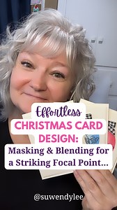 2.3K views · 33 reactions | ✨ Looking to create a festive, handmade...