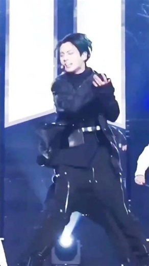 jungkook AI voice (Vaaste) song 💜#bts #jungkook #jk #ytshorts