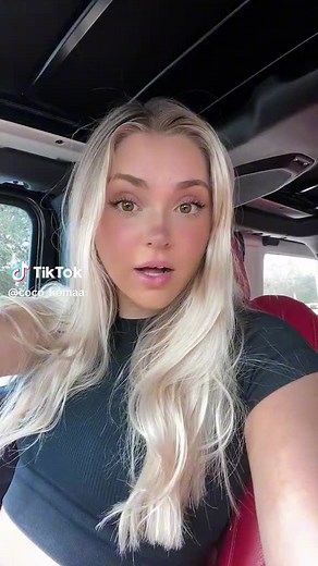 user75639398555 (@its.cocostar)’s videos with original sound - user75639398555