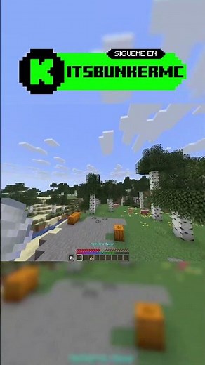 This is how you can make attribute swapping easier 🤯 | #gamingshorts #minecraft