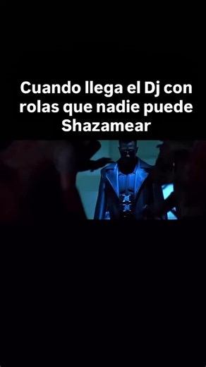 Elmer O’Rave on Instagram: "Cuando llego #dj #djs #djlifestyle #techno #technodj #ravememes #ravehumor #technomemes #ravefam #technoparty #after"