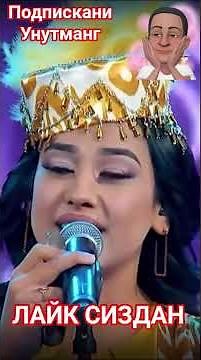 21 октября 2025 г.#той #хари #свадьба #тикток #rek #aktivler #azeaktive #хиты #танцы #travel #usa