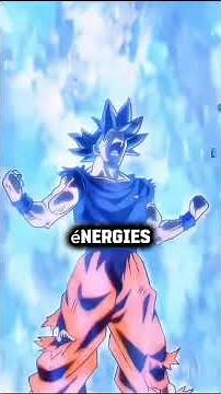 Meliodas Vs Goku qui gagnerai ?🔥⚡‎‎#Goku #Meliodas #DBZ #dragonball #SevenDeadlySins