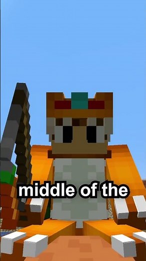Rating EVERY Minecraft Music Track - Biome Fest #c418 #minecraft