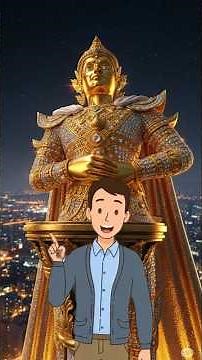 The Happy Prince | CBSE Class 9 Eng Ch.5 #thehappyprince #cbse #class9english #MoralStories #NCERT