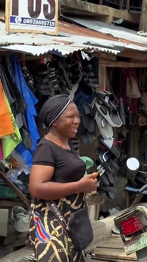 Heartwarming Social Experiment That Will Make You Smile