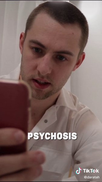 Exploring the Truth Behind the Russian Sleep Experiment