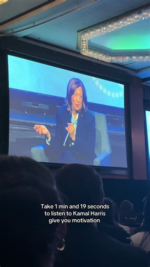 Surround Yourself with the Right Company at Model UN