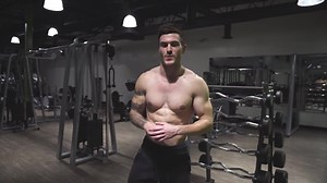 What's going on Sculpt Nation fam! In today's video I'm going to be going to take you through a follow along 6 minute HIIT cardio workout that will blast calories and some of the simplest exercises ever! No equipment needed, so grab a spot on the floor and let's crush this workout! This workout will be based on different bodyweight movements using high-intensity interval training, good for any level of fitness from beginner to advanced. Each movement will be performed for 40 seconds on, followed