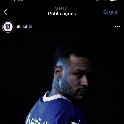 Skills and Style of Neymar | Football Training Highlights