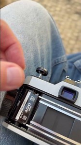 Changing film mid-roll without losing your frames
