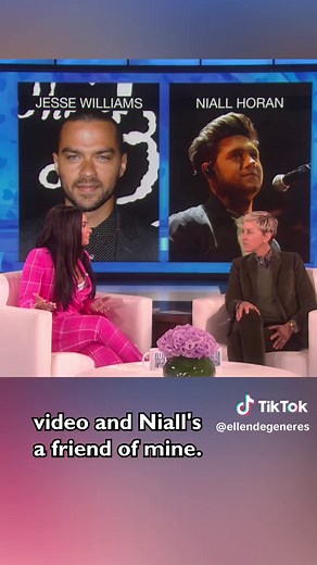 Demi Lovato Plays Would You Rather on The Ellen Show