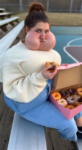 The Joel Show. Episode 1. How to Not Suck At Life