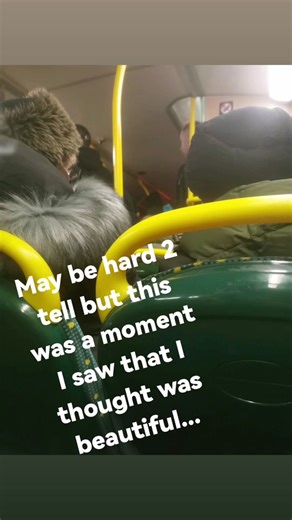 Amy Cooper (@amy.vs.addiction.2023)’s videos with Snap - Rivaldo Wohon