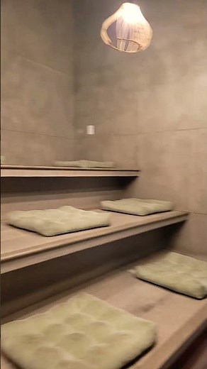 Roll Play Vietnamese Restaurant