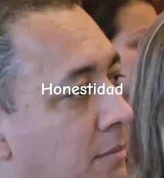 Honestidad e Integridad por #yokoikenji #reflexiones #mensajespositivos