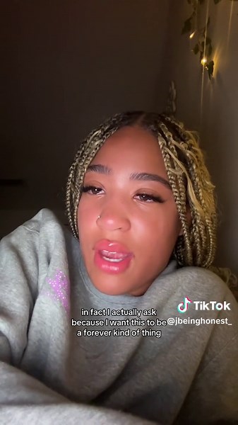 Heartbreak Poetry: Spoken Word on Love, Hurt, and Healing