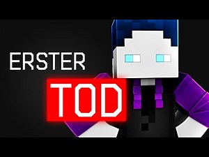 BastiGHG First death in Craft Attack 13?