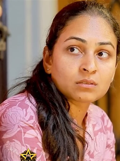 Watch the Latest Video Now on YouTube!