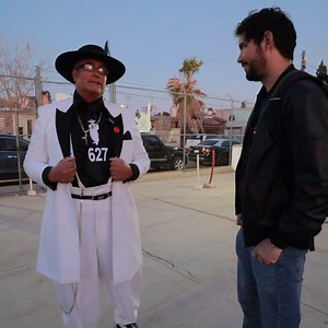 36K views · 669 reactions | CHOLOS CHIHUAHUA ¿Qué tanto sabes de la...