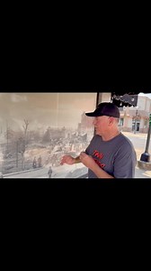 1.9K views · 31 reactions | Twin Blends History Minute: Ruston La....