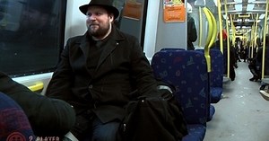 El documental de Minecraft ya está disponible