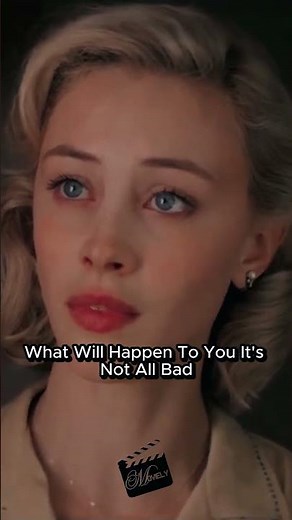 You Are A Wonder I 11.22.63 Series Scene