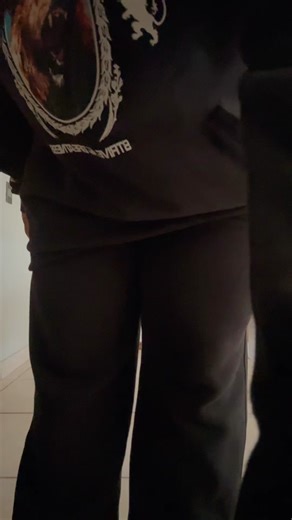 My Phone Almost Died but the Show Must Go On!